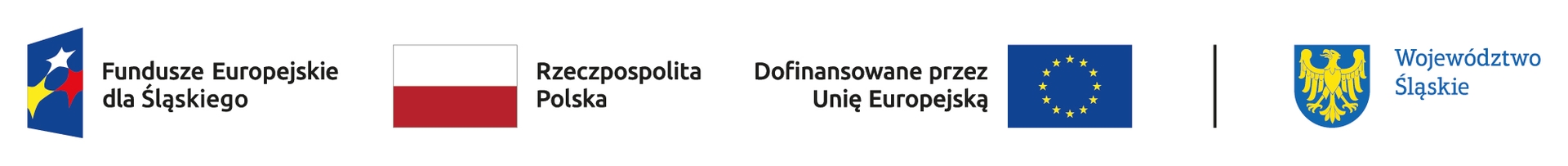 Dofinansowane z budzetu panstwa