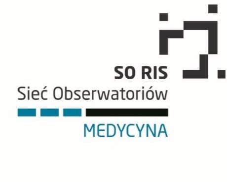 MedSilesia