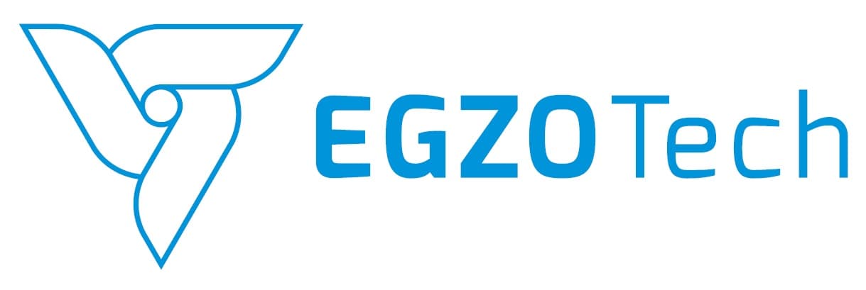 EGZOTech