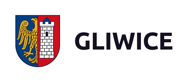 Miasto Gliwice