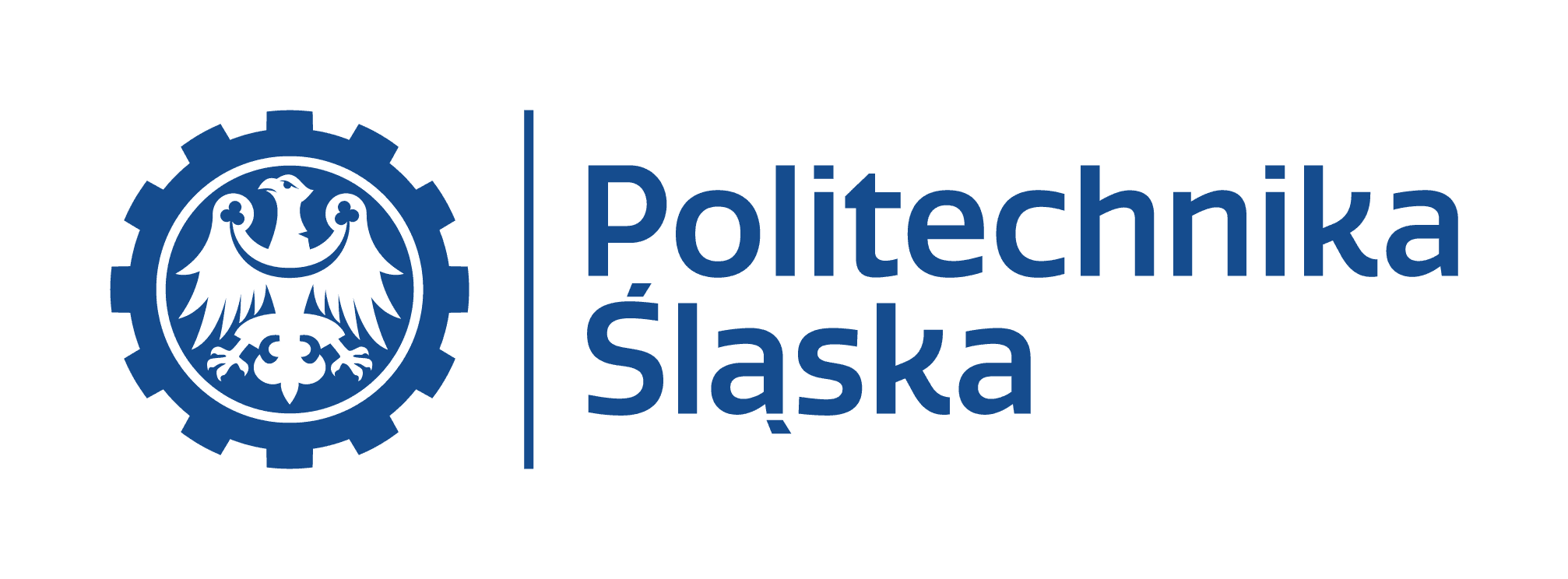 Politechnika Śląska