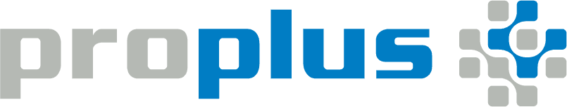 PRO-PLUS