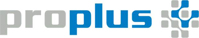 PRO-Plus