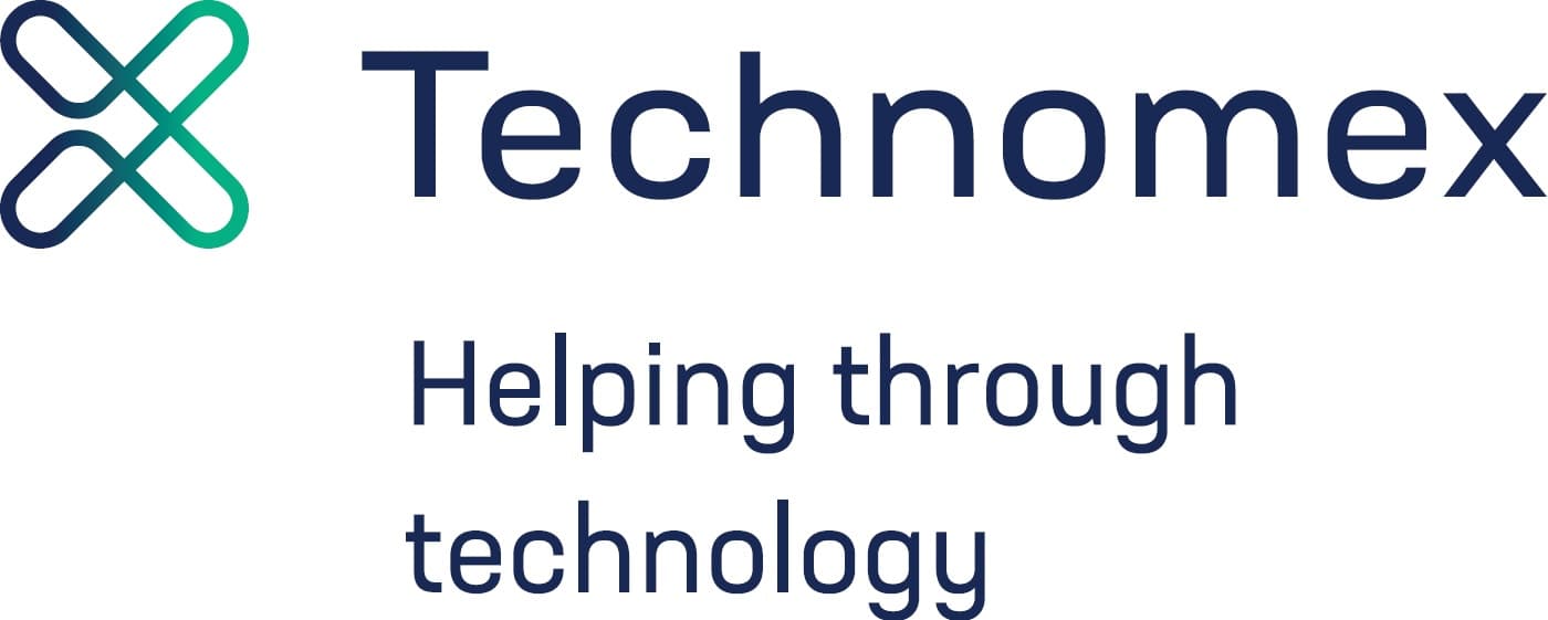 Technomex