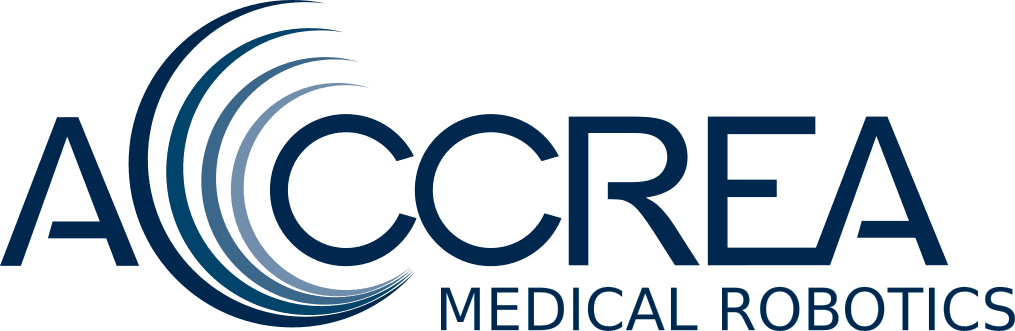 Accrea Medical Robotics