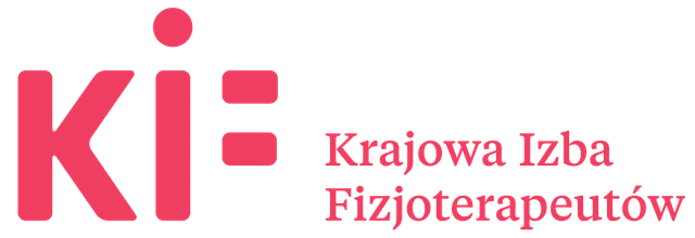 Krajowa Izba Fizjoterapeutów