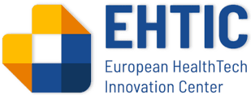 European Health Tech Innovation Centre