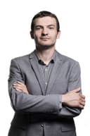 dr Dariusz Krawczyk