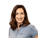 dr Dominika Kozak