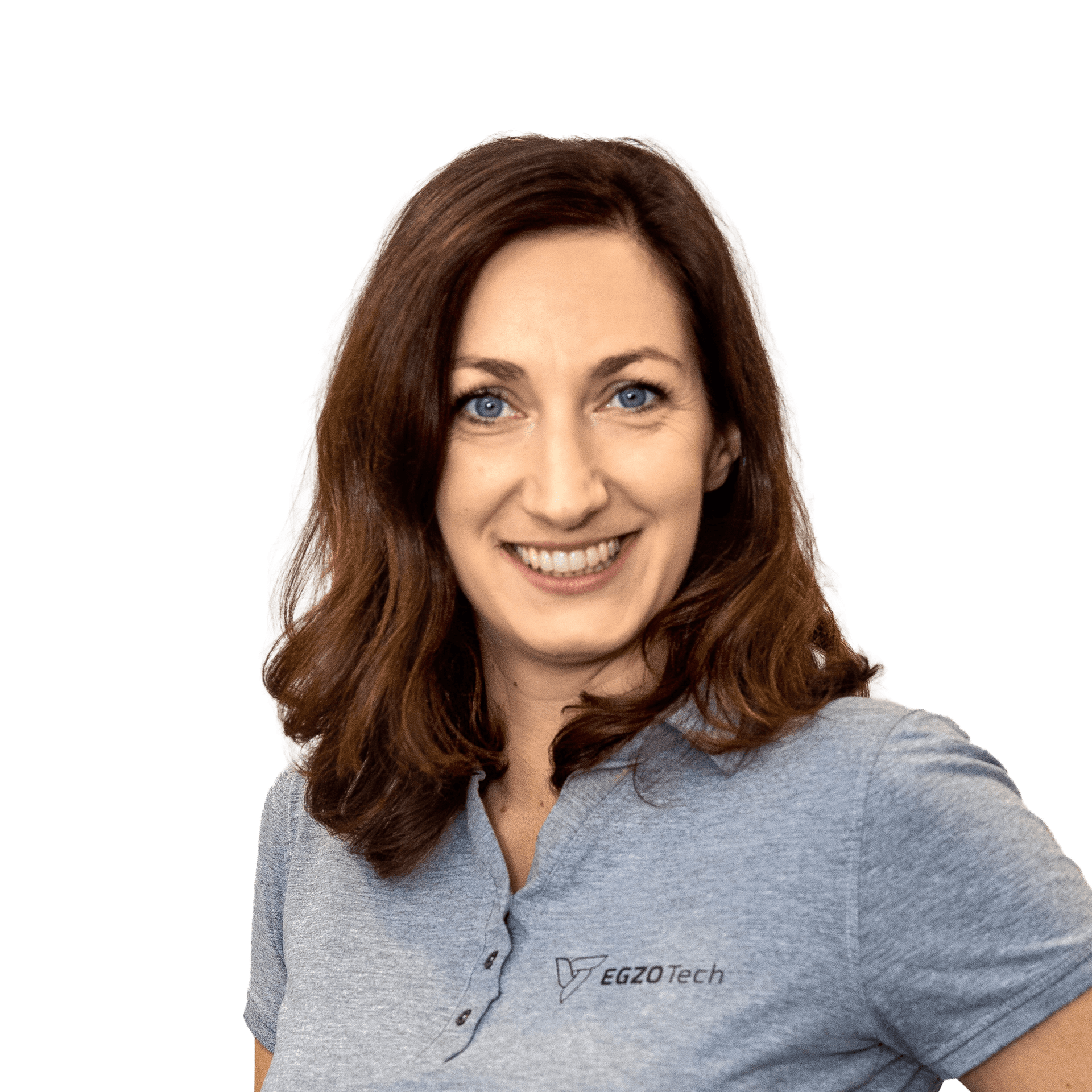 dr Dominika Kozak