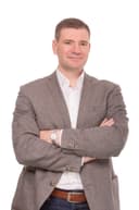 Jerzy Szewczyk