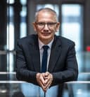 prof. Krzysztof Wodarski