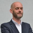 Przemysław Szranko