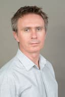 Grzegorz Gałuszka