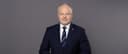 prof. dr hab. inż. Marek Gzik