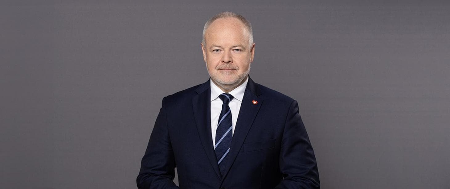 prof. dr hab. inż. Marek Gzik