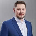 Michał Mikulski