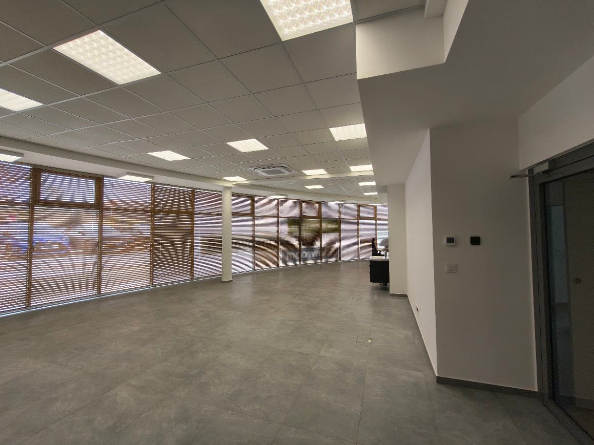LivingLAB Rehab — panorama 5
