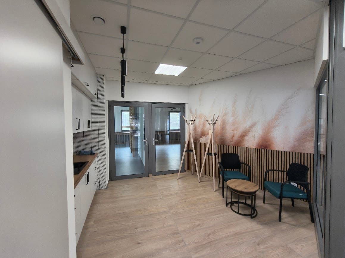 LivingLAB Senior — widok 2