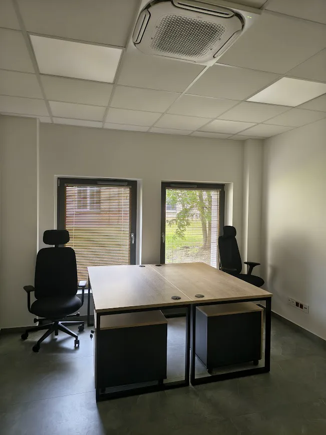 Studio nagrań