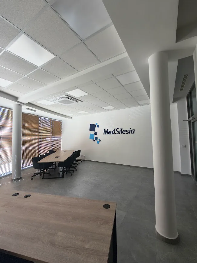 e-health