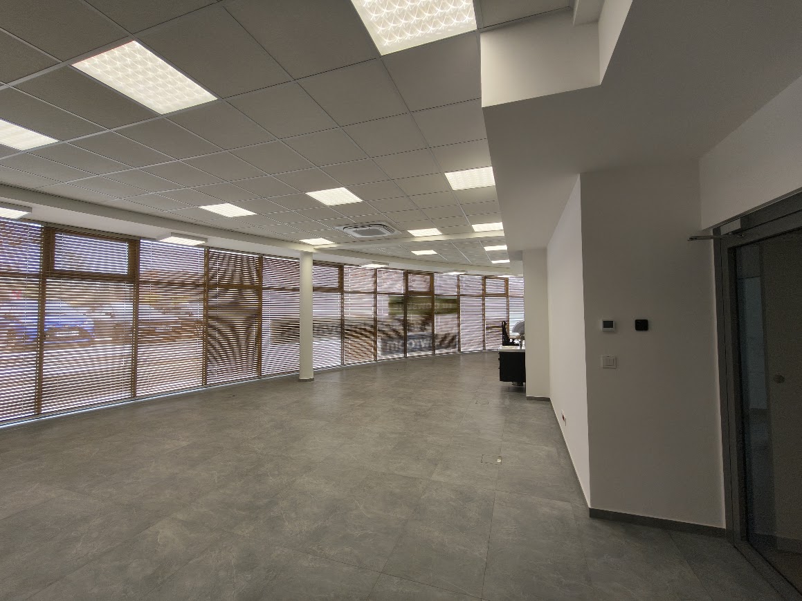 LivingLAB Rehab