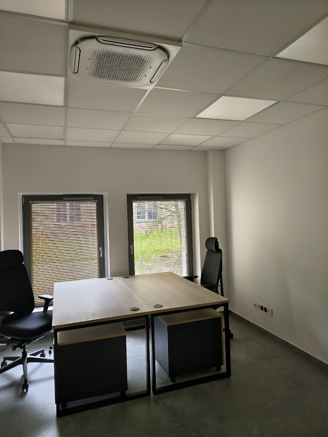 Studio nagrań